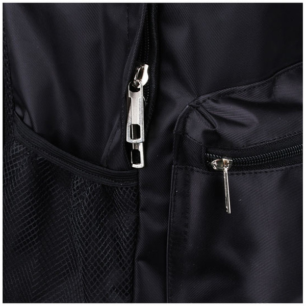 Рюкзак ClipStudio Мотоцикклы 254-185