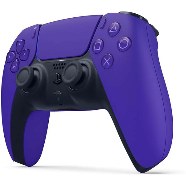 Геймпад Sony для PlayStation 5 DualSense CFI-ZCT2W (пурпурный)