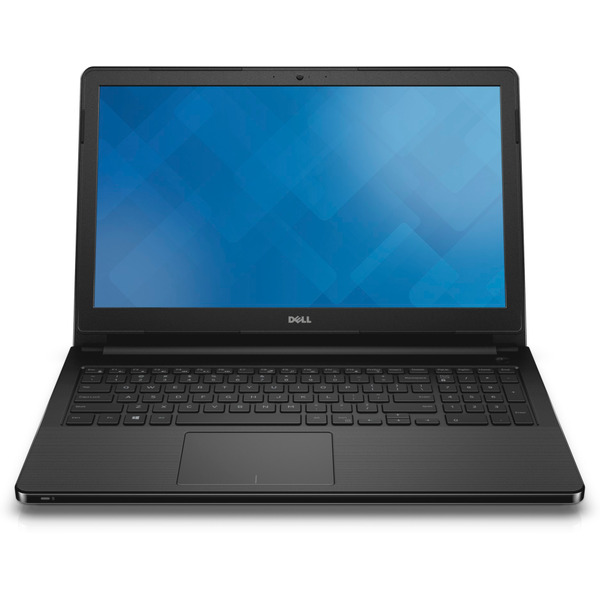 Ноутбук DELL Vostro 15 3559 (210-AFCM-272719790)
