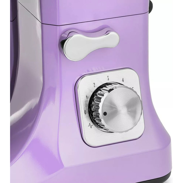 Планетарный миксер Kitfort КТ-3416-3