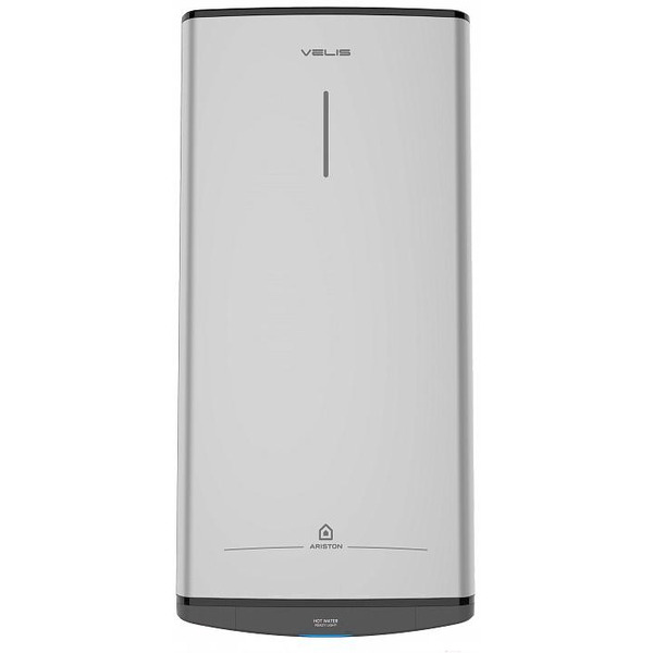 Водонагреватель Ariston ABS VLS PRO R 100