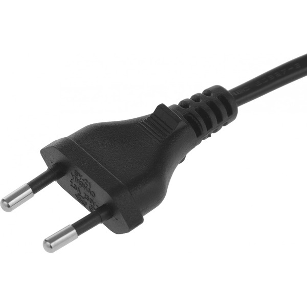 Кофемолка Vitek VT-1540 SR