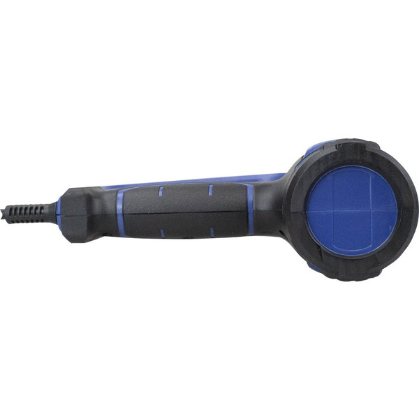 Промышленный фен Redbo HG-2300D 40017