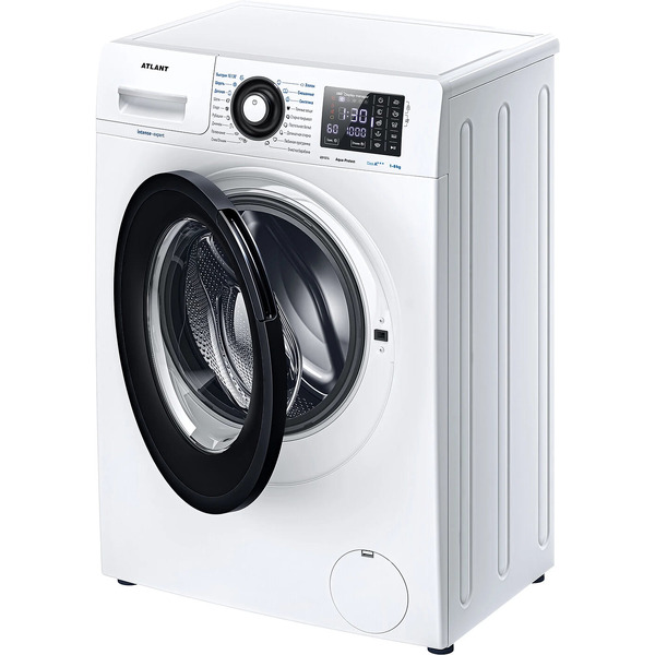 Стиральная машина ATLANT СМА 60У1014-02
