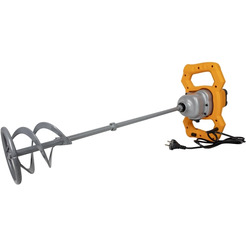 Строительный миксер Вихрь СМ-1100Э-2 (72/20/2)