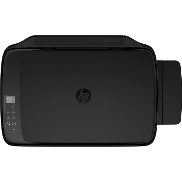 МФУ HP Ink Tank Wireless 415 (Z4B53A)