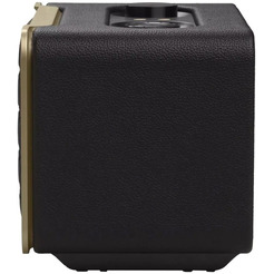 Умная колонка JBL Authentics 200 (черный)
