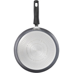 Сковорода блинная Tefal Natural Force G2663872