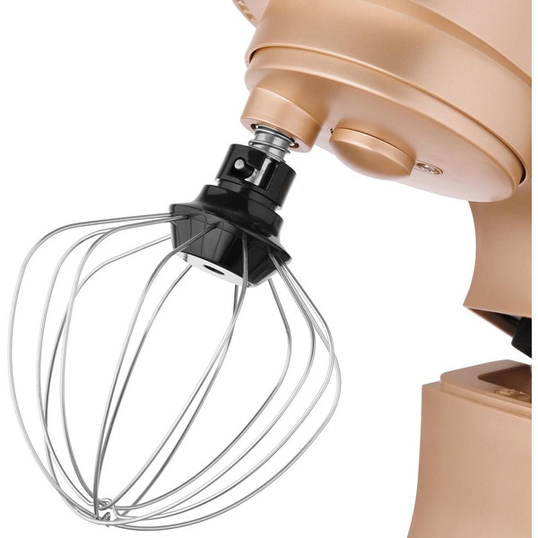 Миксер Hyundai HYM-S5551