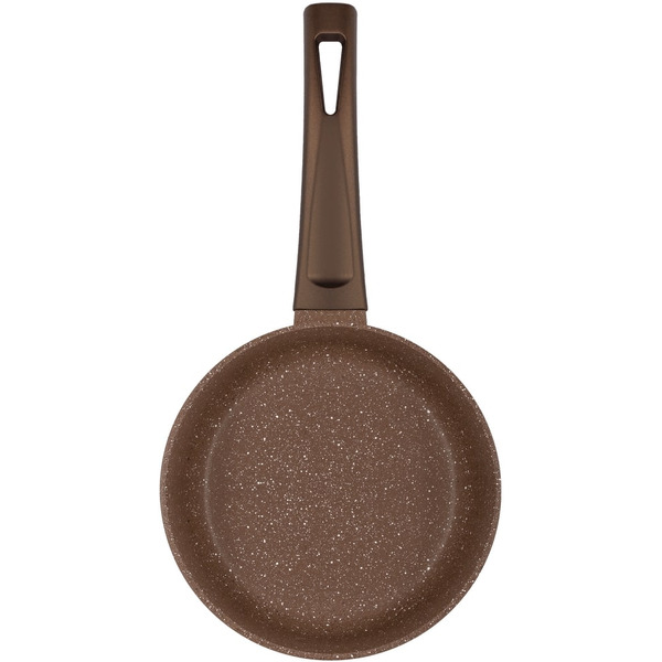 Ковш MAUNFELD Carmel MF18CRM01SP