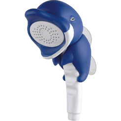 Душевая лейка Econoce EC0729-2