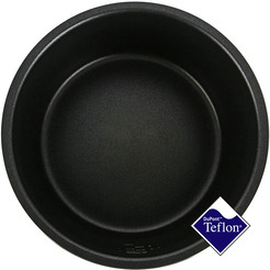 Чаша для мультиварки Steba AS1 для DD1