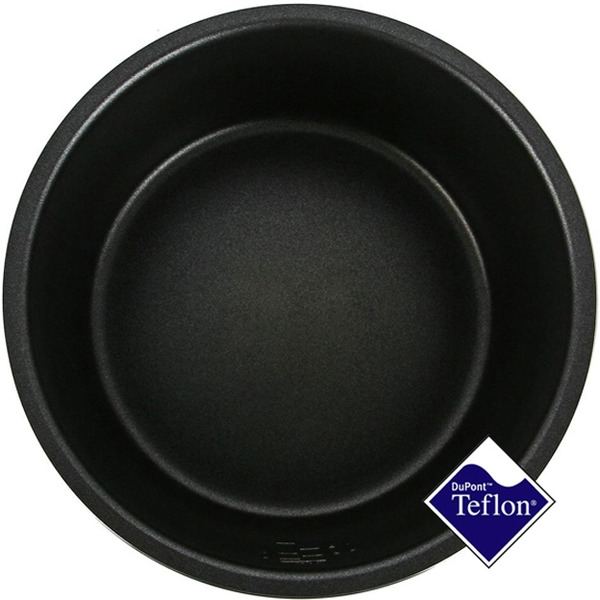 Чаша для мультиварки Steba AS1 для DD1