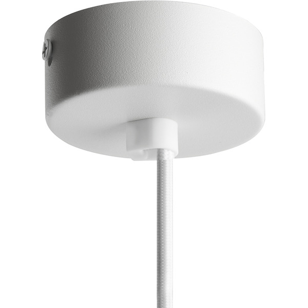 Светильник Feron ML1842 48397