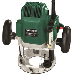 Фрезер Favourite FER 2400E
