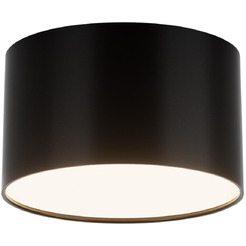 Светильник светодиодный truEnergy ABSOLUTE 11505