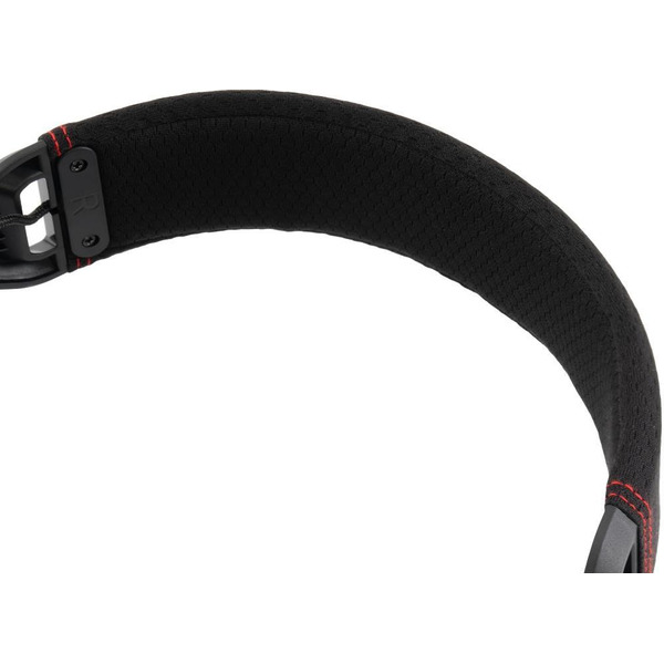 Наушники с микрофоном OKLICK HS-L750G