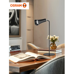 Светодиодный светильник-транформер OSRAM DESKLIGHT MS TABLELUX 4607194234745