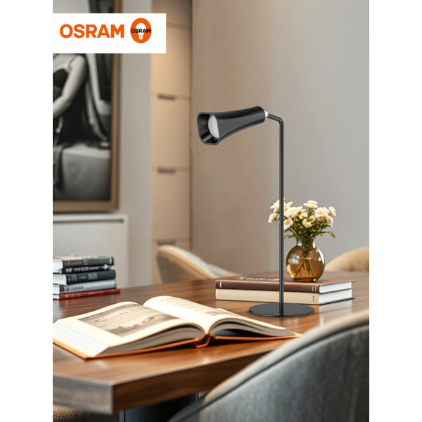 Светодиодный светильник-транформер OSRAM DESKLIGHT MS TABLELUX 4607194234745