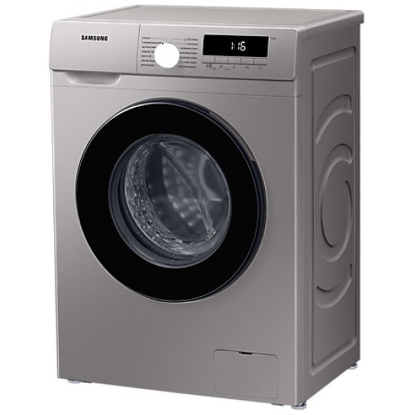 Стиральная машина Samsung WW70T3020BS/LP