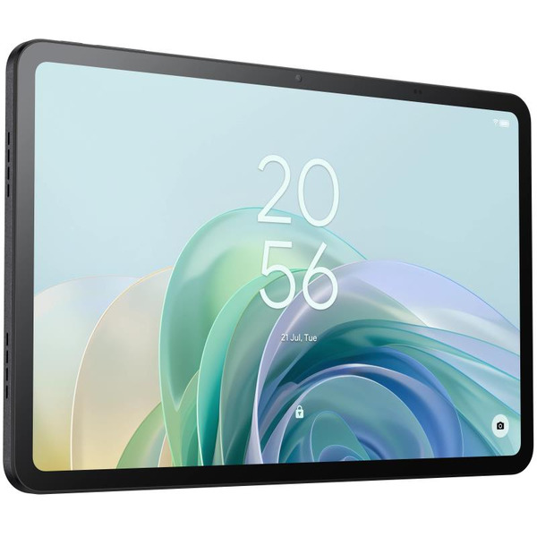 Планшет TCL Tab 11 Gen 2 WiFi 9465X 6GB/256GB Space Gray  + чехол