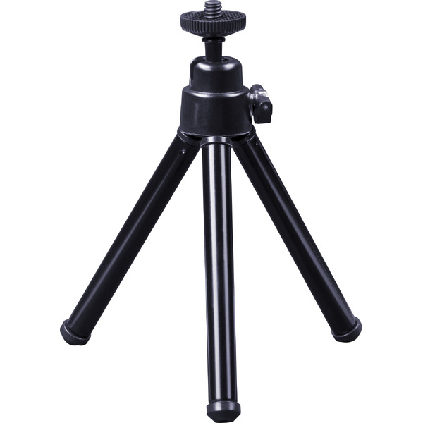 Веб-камера DEFENDER G-lens 2580 (63112)