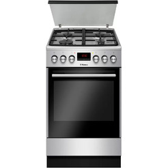 Плита комбинированная HANSA FCMS58228