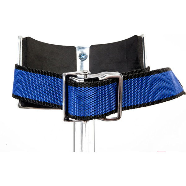 Строительные ходули TOUA 48-64 sht4864