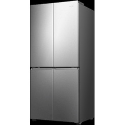 Холодильник HISENSE RQ5P470SAI1