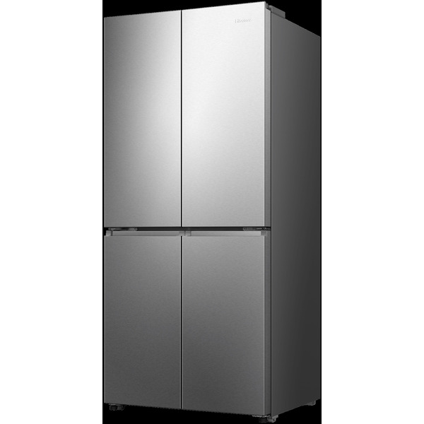 Холодильник HISENSE RQ5P470SAI1