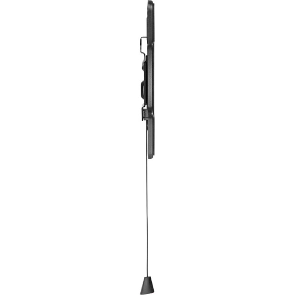 Кронштейн для телевизора Gembird WM-65F-03