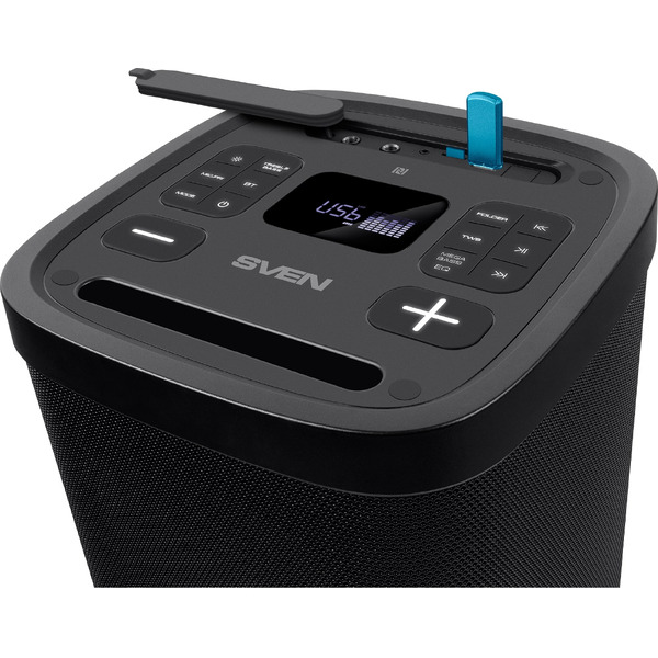 Акустическая система SVEN PS-950
