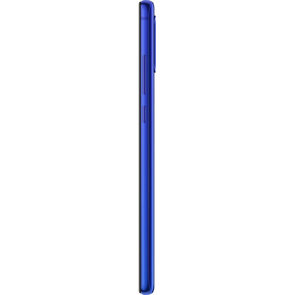 Смартфон Xiaomi Mi 9 Lite 6GB/64GB Aurora Blue