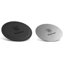 Магнитная пластина для держателя Baseus ACDR-A0S