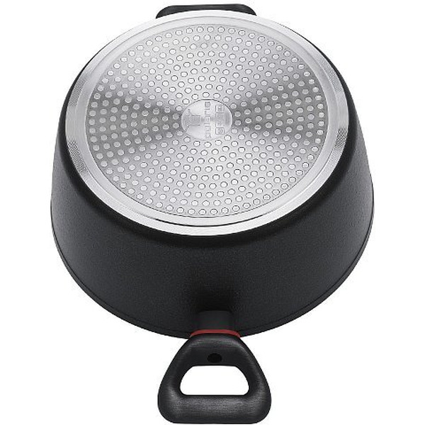 Кастрюля Polaris PRO collection-20C