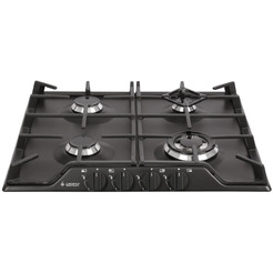 Варочная панель GEFEST ПВГ 1212-02 К2