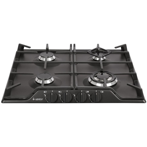 Варочная панель GEFEST ПВГ 1212-02 К2