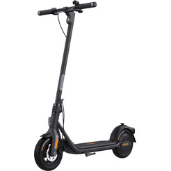 Электросамокат Ninebot Kickscooter F2