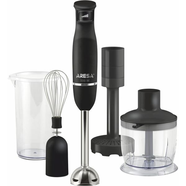 Блендер погружной Aresa AR-1117