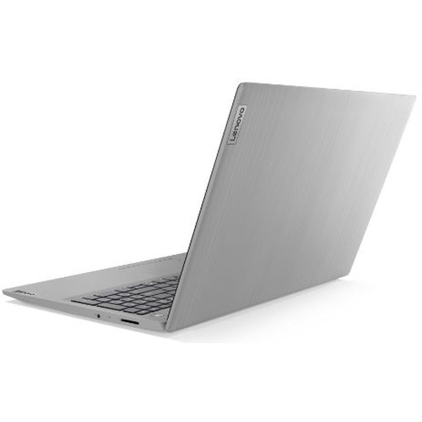 Ноутбук Lenovo IdeaPad 3 15IIL05 81WE00LHRE