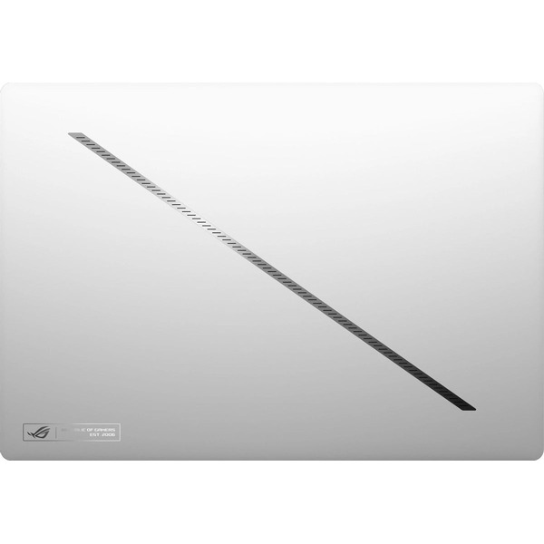 GU605CM-QR082W ROG Zephyrus G16 Ноутбук Asus