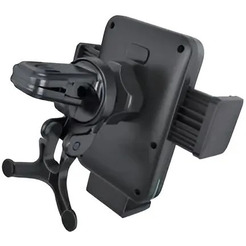 Беспроводное зарядное устройство XO WX041