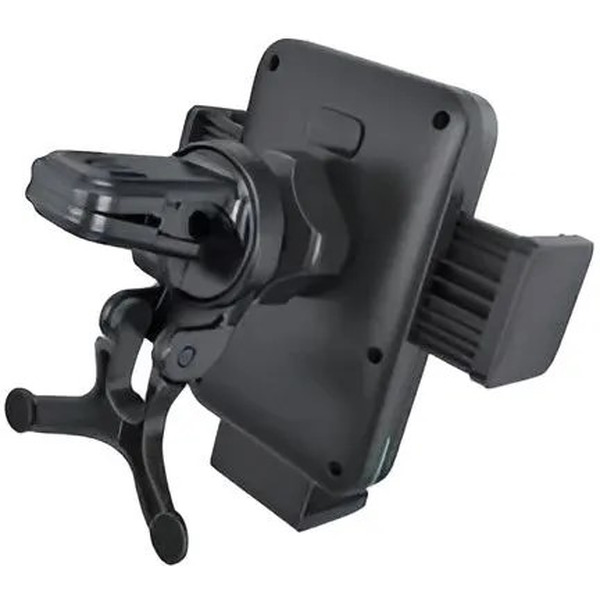 Беспроводное зарядное устройство XO WX041