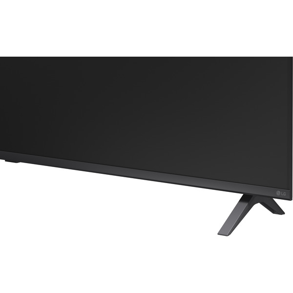 Телевизор LG 43NU900B6LA