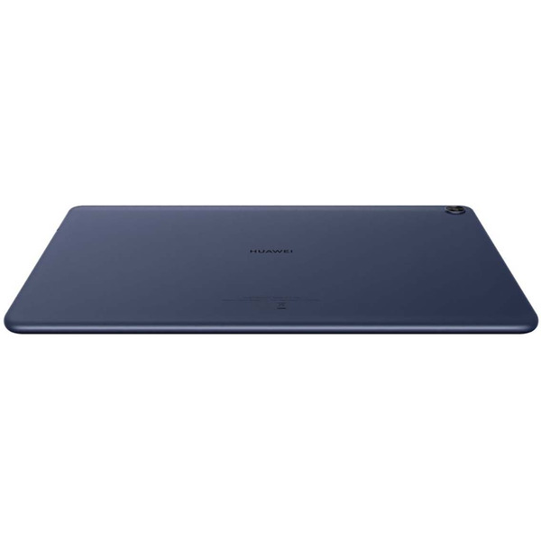 Планшет Huawei MatePad T 10 Wi-Fi 2GB/32GB (AGRK-W09) синий