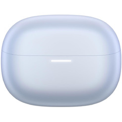 Наушники Xiaomi Redmi Buds 5 Pro (BHR7799GL/M2317E1) сиреневый