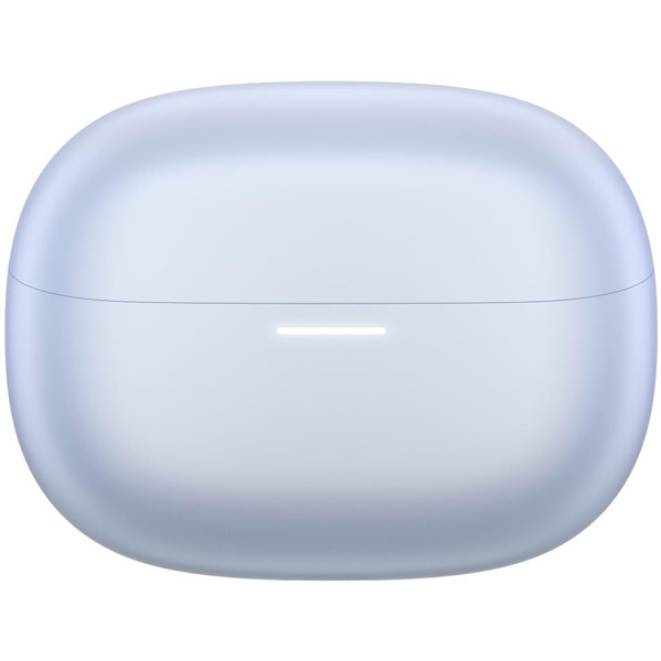 Наушники Xiaomi Redmi Buds 5 Pro (BHR7799GL/M2317E1) сиреневый