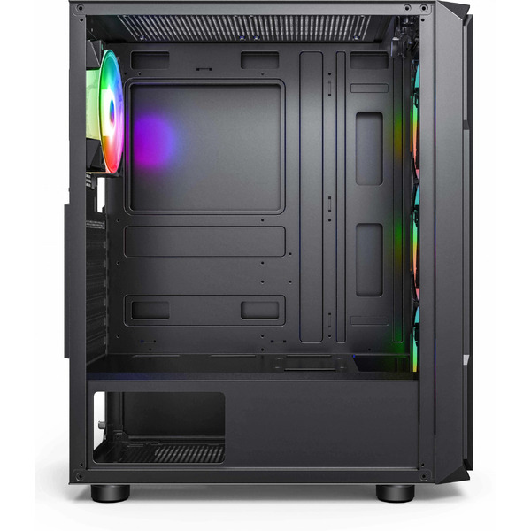 Корпус Accord ACC-3338
