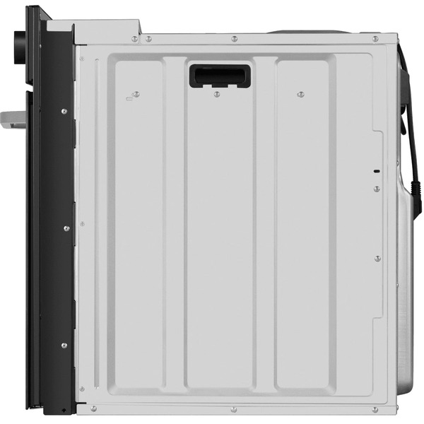 Духовой шкаф MAUNFELD EOEM7614B