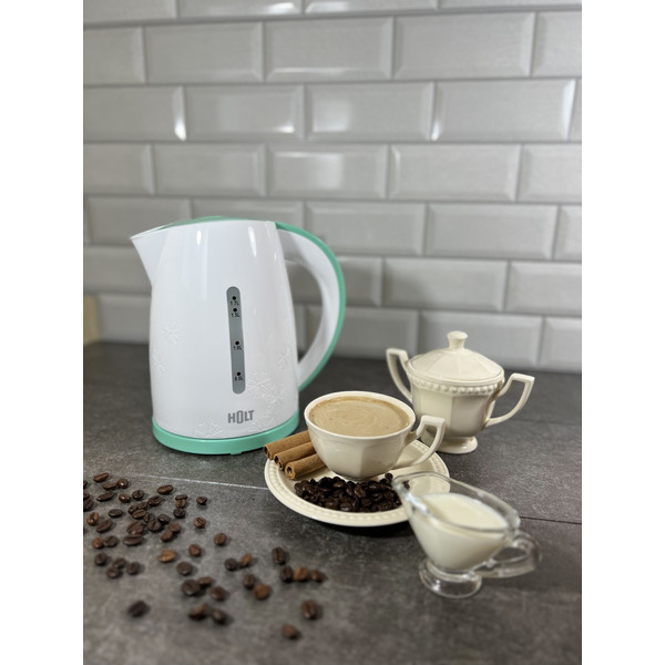Чайник HOLT HT-KT-007